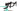 Bianchi Specialissima COMP 2025 - Shimano Ultegra Di2 2x12sp - Velomann Palladium 33mm