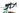 Bianchi Specialissima COMP 2025 - Shimano Ultegra Di2 2x12sp - Velomann Palladium 33mm