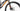 Orbea Rallon 2021 - SRAM X01 - DT Swiss E1900