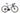 Merida SCULTURA 4000 2021 - Shimano 105 - MERIDA EXPERT SL