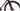 Merida Scultura 8000 2023 - Shimano Ultegra Di2 2x12sp - Reynolds 46