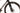 Merida Scultura 8000 2023 - Shimano Ultegra Di2 2x12sp - Reynolds 46