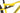 Orbea Oiz 2019 - SRAM X01 - Mavic Crossmax