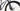 Specialized Epic World Cup S-Works - SRAM XXSL AXS 1x12sp - Syncros Silverton SL