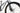 Specialized Epic World Cup S-Works - SRAM XXSL AXS 1x12sp - Syncros Silverton SL