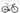 Specialized Diverge 2021 - Shimano GRX - DT Swiss G540