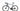BH SL 1 2023 - Shimano 105 Di2 2x12sp - Vision Team 30