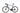 BH SL 1 2023 - Shimano 105 Di2 2x12sp - Vision Team 30