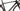Orbea Orca M20i Team 2020 - Shimano Ultegra Di2 2x11sp