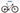 Lapierre Pro Race 8.9 XT 2024 - Shimano XT