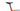 Ridley Grifn RS 2024 - Shimano GRX800 Di2 2x11sp - DT Swiss GRC1600