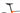 Ridley Grifn RS 2024 - Shimano GRX800 Di2 2x11sp - DT Swiss GRC1600