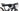 Focus Thron 2024 - Shimano Deore - Aluminium