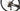 Cannondale SuperSix EVO 4 2023 - Shimano 105 2x12sp - DT Swiss R460