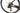 Cannondale SuperSix EVO 4 2023 - Shimano 105 2x12sp - DT Swiss R460