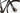 Mendiz F8 SL 2023 - Shimano Ultegra Di2 2x12sp - Mavic