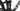 Trek Top Fuel 7 2023 - Shimano XT - Aluminium