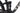 Trek Top Fuel 7 2023 - Shimano XT - Aluminium