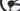 Specialized Epic 2021 - SRAM X01 1x12sp - RP M30