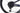 Specialized Epic 2021 - SRAM X01 1x12sp - RP M30