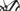 Haibike Allmtn 7 2022 - Shimano XT - Aluminium