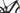 Haibike Allmtn 7 2022 - Shimano XT - Aluminium