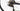 Merida Scultura endurance 4000 2023 - Shimano 105 - MERIDA EXPERT SL