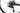 Merida Scultura endurance 4000 2023 - Shimano 105 - MERIDA EXPERT SL