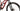 Cannondale Habit 4 2023 - Shimano Deore - WTB STX i25