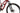 Cannondale Habit 4 2023 - Shimano Deore - WTB STX i25