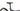 Giant Talon E+ 3 2025 - Shimano Altus - Giant
