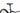 Giant Talon E+ 3 2025 - Shimano Altus - Giant