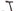 Cannondale Habit 4 2023 - Shimano Deore - WTB ST i25