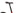 Cannondale Habit 4 2023 - Shimano Deore - WTB ST i25