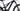 Specialized Turbo Levo 2023 - SRAM SX - Aluminium