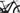 Specialized Turbo Levo 2023 - SRAM SX - Aluminium
