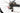 BMC Roadmachine 01 TWO 2020 - SRAM Red AXS 2x12sp - Gurpil Infinite