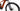 Giant Stance E+ 2 2024 - Shimano Deore - Giant AM