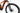 Giant Stance E+ 2 2024 - Shimano Deore - Giant AM