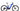 Giant Trance E+ Pro 2 2022 - Shimano XT - Aluminium