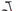 BH Lynx Race MC 2023 - Shimano XT - RaceFace AR27