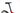 BH Lynx Race MC 2023 - Shimano XT - RaceFace AR27