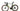 Giant Propel Advanced Pro 0 2022 - Shimano Ultegra Di2 2x11sp - Giant SLR One