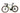 Giant Propel Advanced Pro 0 2022 - Shimano Ultegra Di2 2x11sp - Giant SLR One