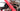 Specialized Epic Hardtail Comp Carbon 2019 - SRAM NX 1x12sp - Roval