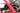Specialized Epic Hardtail Comp Carbon 2019 - SRAM NX 1x12sp - Roval