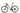 Merida Big.Nine 5000 2018 - Shimano XT - Merida Expert CC
