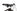 Trek Top Fuel 7 2023 - Shimano XT - Aluminium