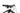 Trek Top Fuel 7 2023 - Shimano XT - Aluminium