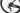 Megamo Pulse Elite 2021 - Shimano Ultegra - Vision Trimax 35